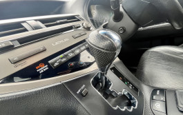 Lexus RX 450h 