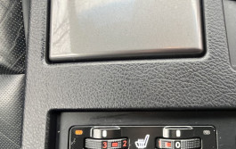 Lexus RX 450h 