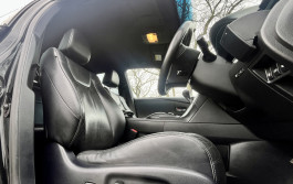 Lexus RX 450h 